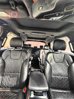 كيا تيلوريد